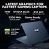 Picture of HP Victus - AMD Ryzen 5 Hexa Core 5600H 15.6" 15-fb0106AX Gaming Laptop (16GB/ 512GB SSD/ Windows 11 Home/ 4 GB Graphics/ NVIDIA GeForce RTX 3050/ MS Office/ 1Year Warranty/ Blue/ 2.37 kg) + + K7 Antivirus + Wireless Mouse & Mouse Pad + Laptop Bag